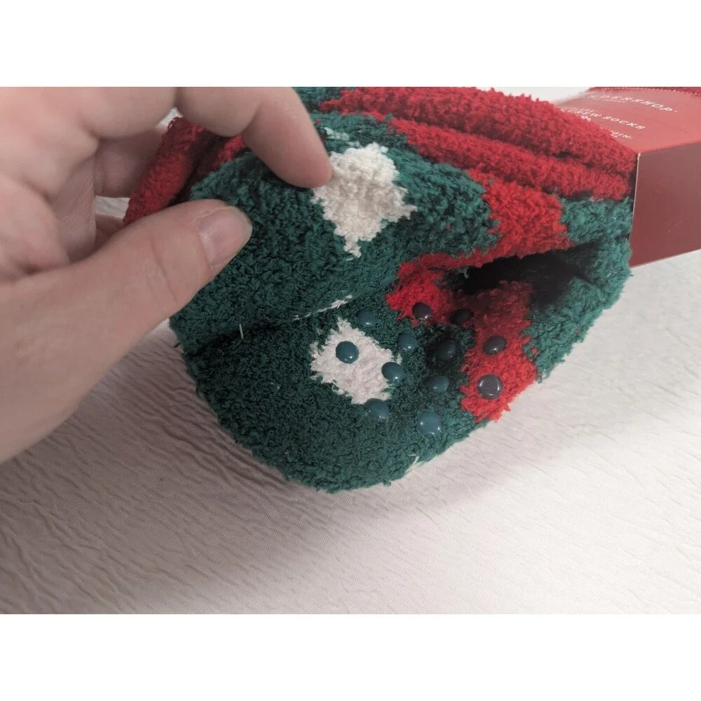 Wondershop pair toddler